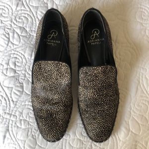 Adrianna Papell Prince Natural Zambia